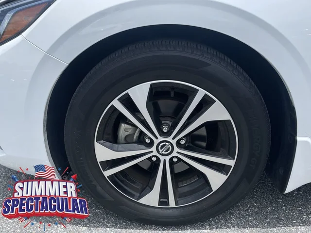 SEMINUEVOS NISSAN Sentra a Estados en autogozo