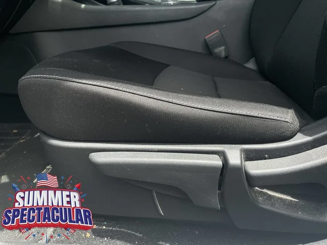 SEMINUEVOS NISSAN Sentra a Estados en autogozo