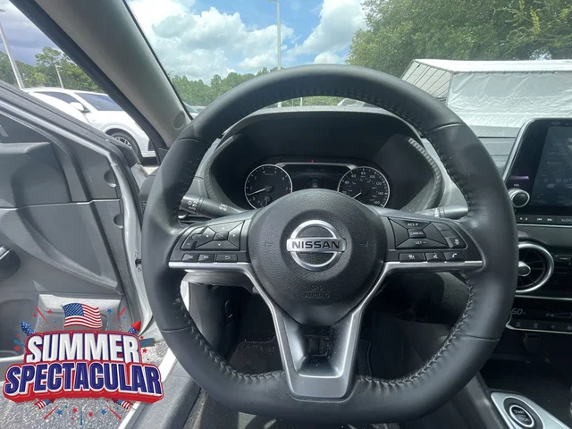 SEMINUEVOS NISSAN Sentra a Estados en autogozo