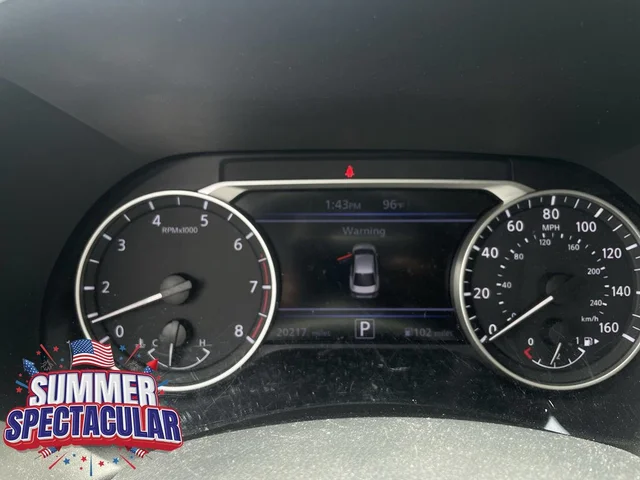 SEMINUEVOS NISSAN Sentra a Estados en autogozo