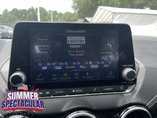 SEMINUEVOS NISSAN Sentra a Estados en autogozo