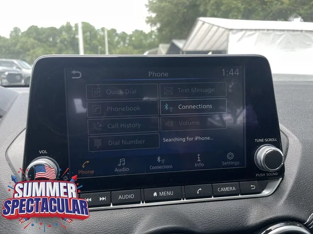 SEMINUEVOS NISSAN Sentra a Estados en autogozo