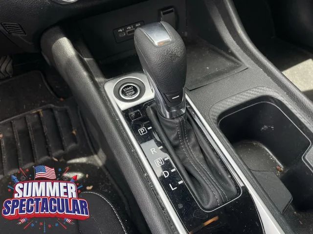 SEMINUEVOS NISSAN Sentra a Estados en autogozo