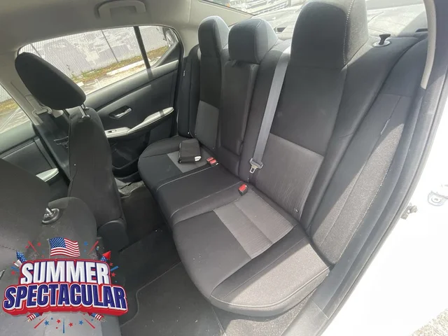 SEMINUEVOS NISSAN Sentra a Estados en autogozo