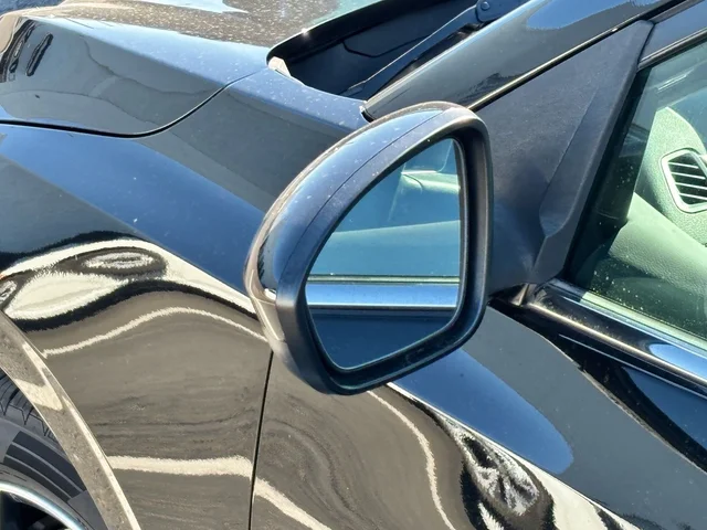 SEMINUEVOS NISSAN Sentra a Estados en autogozo