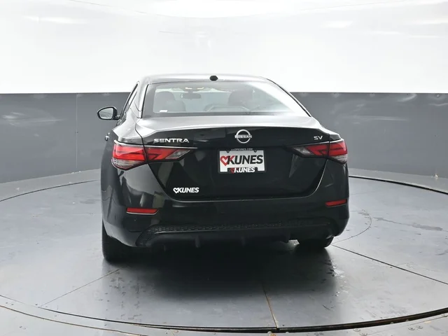 SEMINUEVOS NISSAN Sentra a Estados en autogozo
