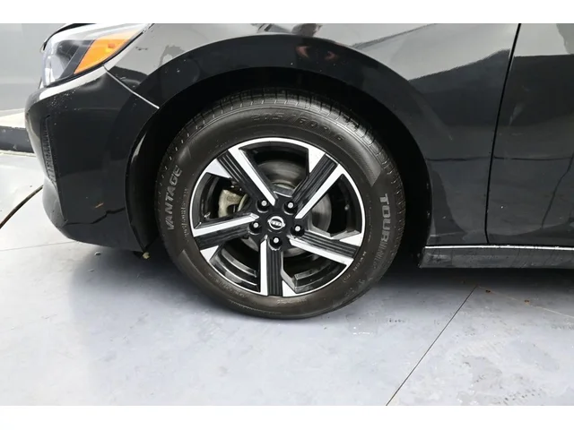 SEMINUEVOS NISSAN Sentra a Estados en autogozo