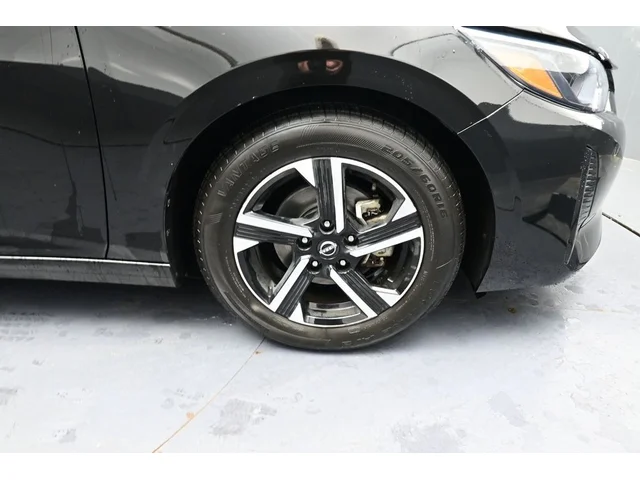 SEMINUEVOS NISSAN Sentra a Estados en autogozo