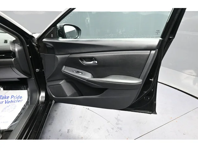 SEMINUEVOS NISSAN Sentra a Estados en autogozo