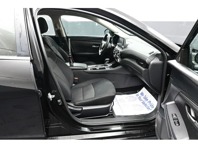 SEMINUEVOS NISSAN Sentra a Estados en autogozo