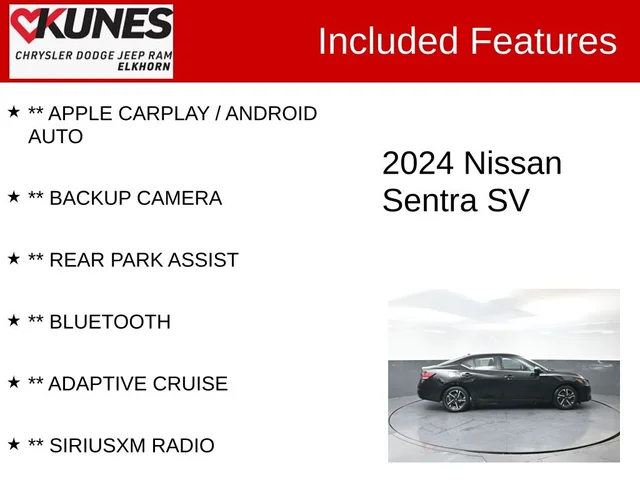SEMINUEVOS NISSAN Sentra a Estados en autogozo