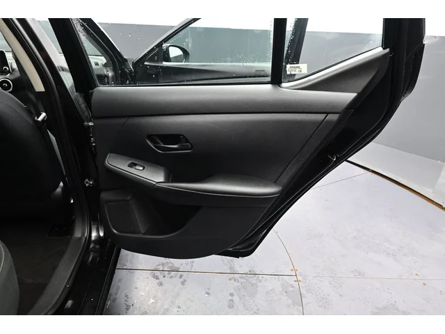 SEMINUEVOS NISSAN Sentra a Estados en autogozo