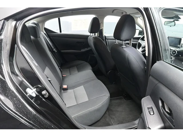 SEMINUEVOS NISSAN Sentra a Estados en autogozo