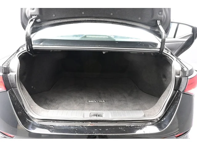 SEMINUEVOS NISSAN Sentra a Estados en autogozo