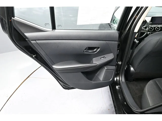 SEMINUEVOS NISSAN Sentra a Estados en autogozo