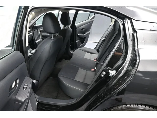 SEMINUEVOS NISSAN Sentra a Estados en autogozo