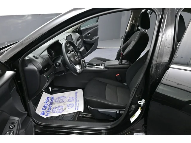 SEMINUEVOS NISSAN Sentra a Estados en autogozo