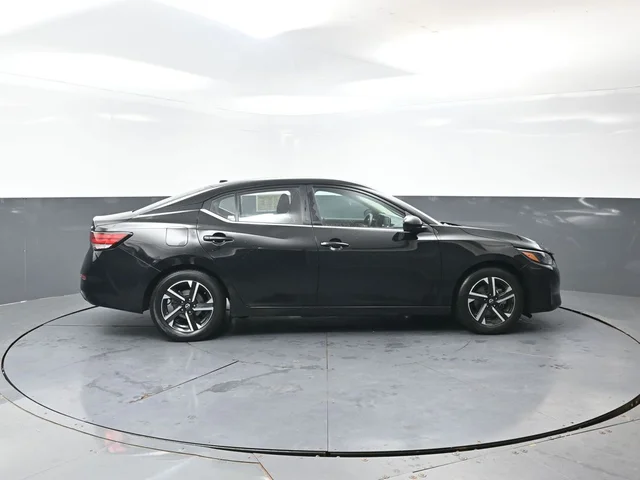 SEMINUEVOS NISSAN Sentra a Estados en autogozo