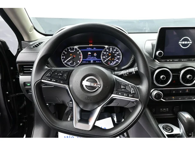 SEMINUEVOS NISSAN Sentra a Estados en autogozo
