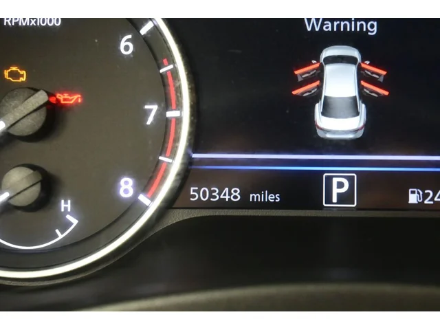SEMINUEVOS NISSAN Sentra a Estados en autogozo