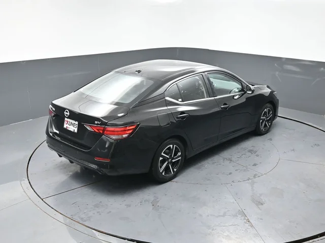 SEMINUEVOS NISSAN Sentra a Estados en autogozo