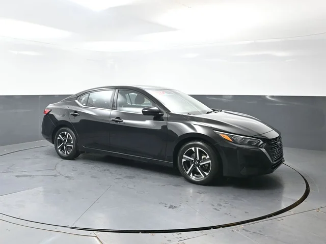 SEMINUEVOS NISSAN Sentra a Estados en autogozo