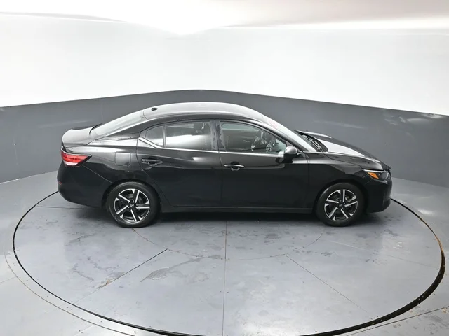 SEMINUEVOS NISSAN Sentra a Estados en autogozo