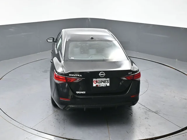 SEMINUEVOS NISSAN Sentra a Estados en autogozo