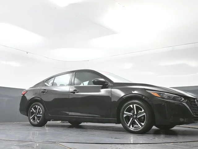 SEMINUEVOS NISSAN Sentra a Estados en autogozo