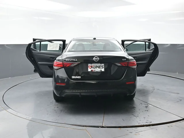 SEMINUEVOS NISSAN Sentra a Estados en autogozo