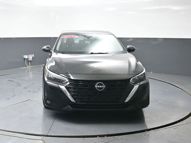 SEMINUEVOS NISSAN Sentra a Estados en autogozo