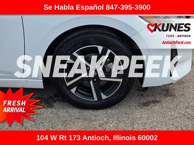 SEMINUEVOS NISSAN Sentra a Estados en autogozo