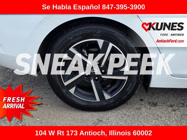 SEMINUEVOS NISSAN Sentra a Estados en autogozo