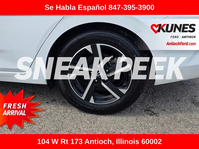 SEMINUEVOS NISSAN Sentra a Estados en autogozo