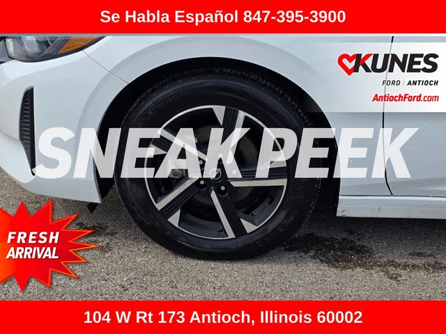 SEMINUEVOS NISSAN Sentra a Estados en autogozo