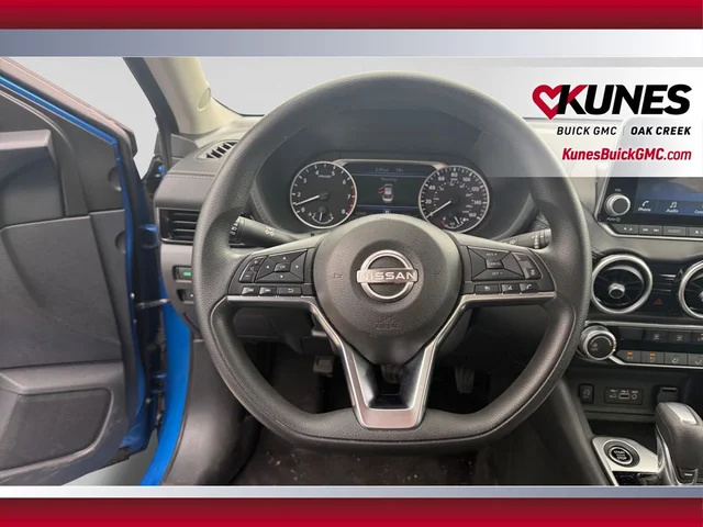 SEMINUEVOS NISSAN Sentra a Estados en autogozo