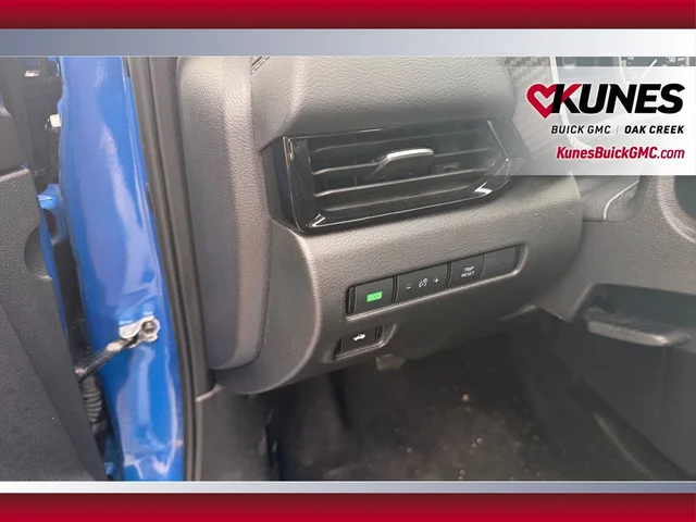 SEMINUEVOS NISSAN Sentra a Estados en autogozo