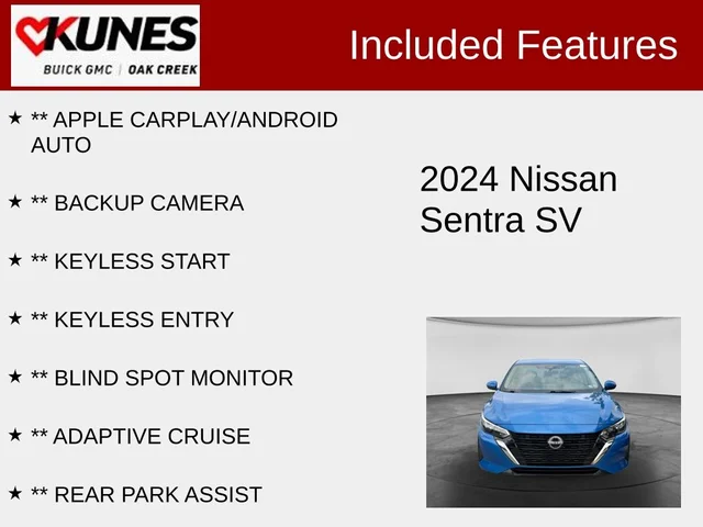 SEMINUEVOS NISSAN Sentra a Estados en autogozo