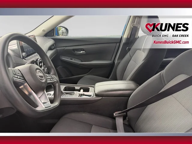SEMINUEVOS NISSAN Sentra a Estados en autogozo