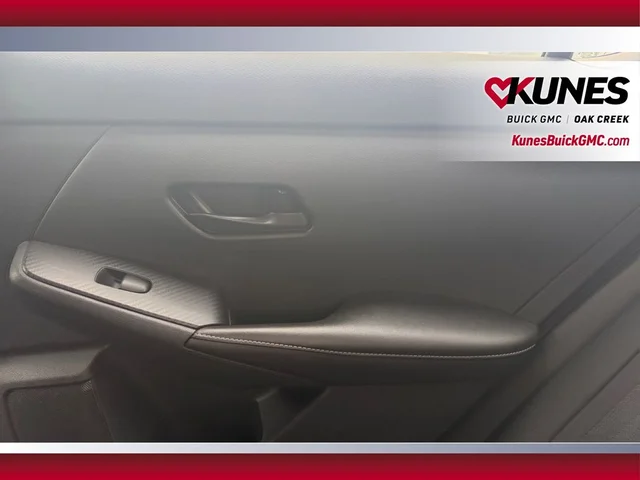 SEMINUEVOS NISSAN Sentra a Estados en autogozo