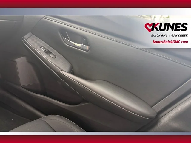 SEMINUEVOS NISSAN Sentra a Estados en autogozo