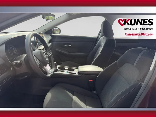 SEMINUEVOS NISSAN Sentra a Estados en autogozo