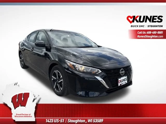 SEMINUEVOS NISSAN Sentra a Estados en autogozo