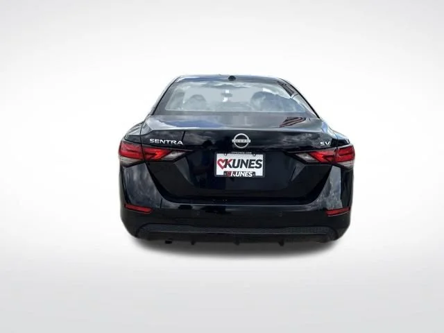 SEMINUEVOS NISSAN Sentra a Estados en autogozo