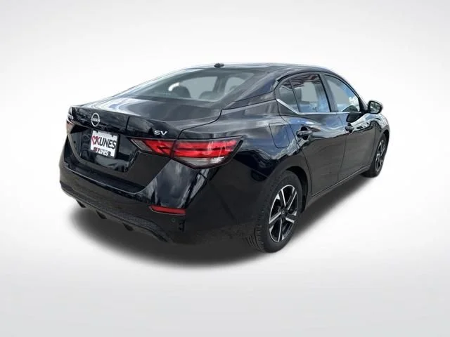 SEMINUEVOS NISSAN Sentra a Estados en autogozo