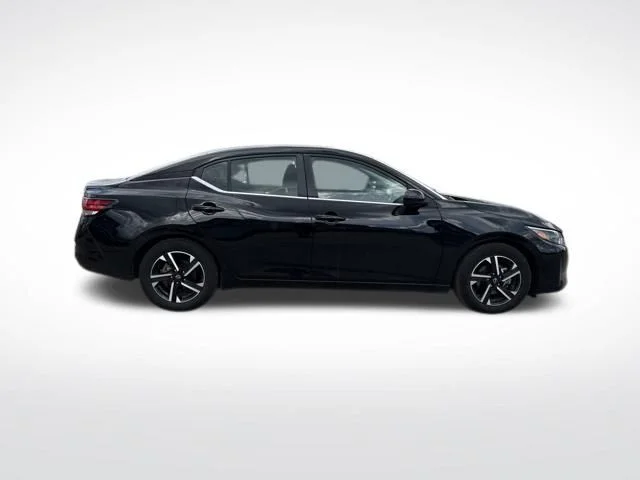 SEMINUEVOS NISSAN Sentra a Estados en autogozo