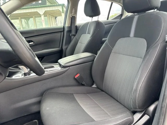 SEMINUEVOS NISSAN Sentra a Estados en autogozo