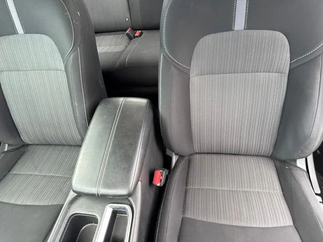 SEMINUEVOS NISSAN Sentra a Estados en autogozo