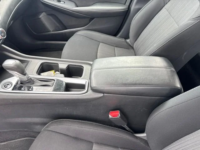 SEMINUEVOS NISSAN Sentra a Estados en autogozo