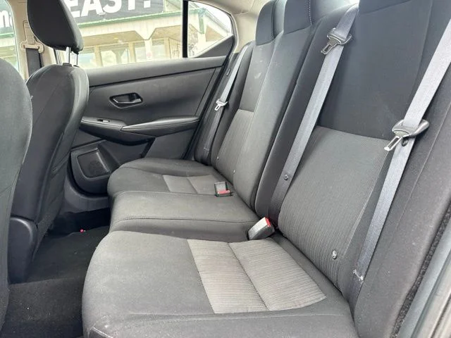 SEMINUEVOS NISSAN Sentra a Estados en autogozo